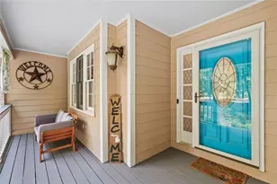 3000 Chamonix Dr Dr, Cumming, GA 30041 - Photo 6