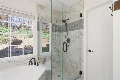 3000 Chamonix Drive Drive, Cumming, GA 30041 - Photo 34