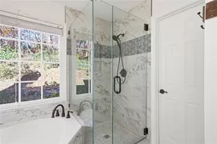 3000 Chamonix Dr Dr, Cumming, GA 30041 - Photo 34