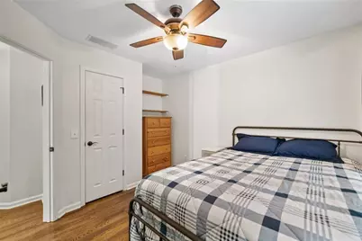 3000 Chamonix Drive Drive, Cumming, GA 30041 - Photo 40