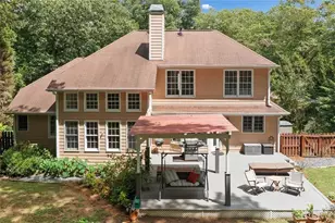 3000 Chamonix Dr Dr, Cumming, GA 30041 - Photo 46