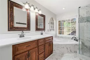 3000 Chamonix Dr Dr, Cumming, GA 30041 - Photo 26