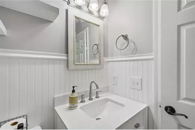 3000 Chamonix Drive Drive, Cumming, GA 30041 - Photo 20