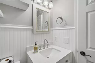 3000 Chamonix Dr Dr, Cumming, GA 30041 - Photo 20