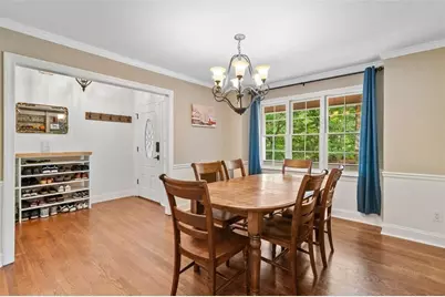 3000 Chamonix Drive Drive, Cumming, GA 30041 - Photo 22