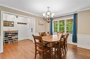 3000 Chamonix Dr Dr, Cumming, GA 30041 - Photo 22