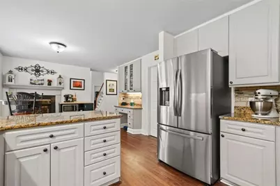 3000 Chamonix Drive Drive, Cumming, GA 30041 - Photo 16