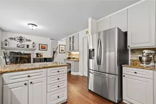 3000 Chamonix Dr Dr, Cumming, GA 30041 - Photo 16