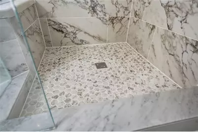 3000 Chamonix Drive Drive, Cumming, GA 30041 - Photo 32