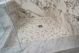 3000 Chamonix Dr Dr, Cumming, GA 30041 - Photo 32