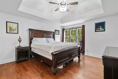 3000 Chamonix Drive Drive, Cumming, GA 30041 - Photo 24