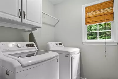 3000 Chamonix Drive Drive, Cumming, GA 30041 - Photo 18