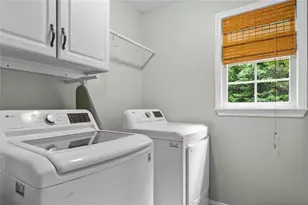 3000 Chamonix Dr Dr, Cumming, GA 30041 - Photo 18