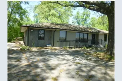 1004 S Peachtree Street, Peachtree Corners, GA 30071 - Photo 16