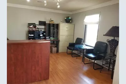 1004 S Peachtree Street, Peachtree Corners, GA 30071 - Photo 12