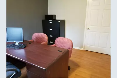 1004 S Peachtree Street, Peachtree Corners, GA 30071 - Photo 2