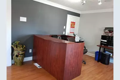 1004 S Peachtree Street, Peachtree Corners, GA 30071 - Photo 4