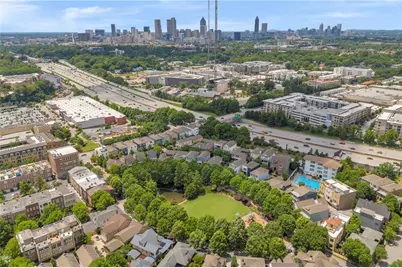 183 Cleveland #B, Atlanta, GA 30316 - Photo 42