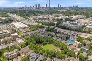 183 Cleveland, Atlanta, GA 30316 - Photo 42