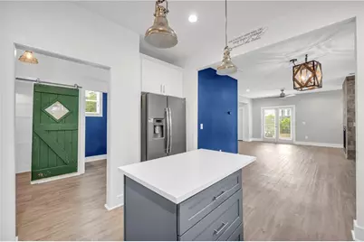 183 Cleveland #B, Atlanta, GA 30316 - Photo 12