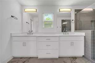 183 Cleveland, Atlanta, GA 30316 - Photo 20