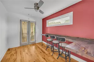 183 Cleveland, Atlanta, GA 30316 - Photo 16
