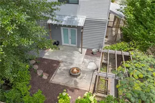 183 Cleveland, Atlanta, GA 30316 - Photo 2