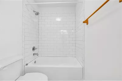 183 Cleveland #B, Atlanta, GA 30316 - Photo 26