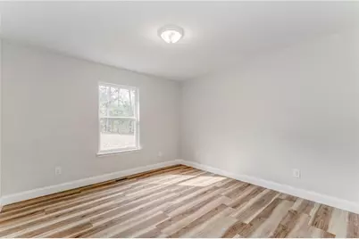 22 Earls Way, Chatsworth, GA 30705 - Photo 52