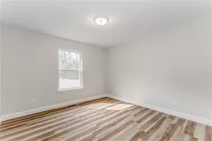 22 Earls Way, Chatsworth, GA 30705 - Photo 52