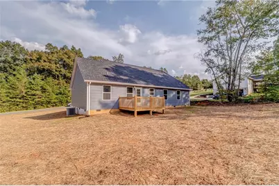22 Earls Way, Chatsworth, GA 30705 - Photo 60