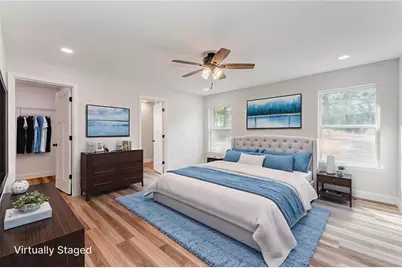 22 Earls Way, Chatsworth, GA 30705 - Photo 12