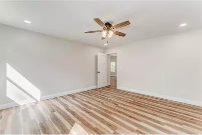 22 Earls Way, Chatsworth, GA 30705 - Photo 14