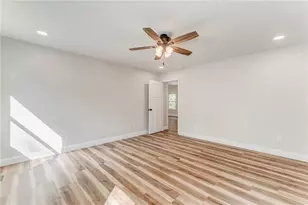 22 Earls Way, Chatsworth, GA 30705 - Photo 14