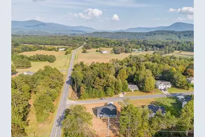 22 Earls Way, Chatsworth, GA 30705 - Photo 8