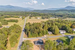 22 Earls Way, Chatsworth, GA 30705 - Photo 8