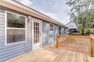 22 Earls Way, Chatsworth, GA 30705 - Photo 64