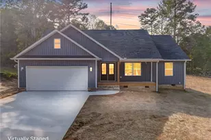 22 Earls Way, Chatsworth, GA 30705 - Photo 10