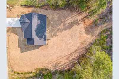 22 Earls Way, Chatsworth, GA 30705 - Photo 4