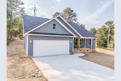 22 Earls Way, Chatsworth, GA 30705 - Photo 1