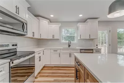 22 Earls Way, Chatsworth, GA 30705 - Photo 40