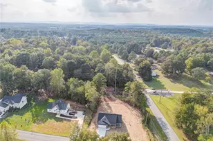 22 Earls Way, Chatsworth, GA 30705 - Photo 6