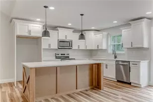 22 Earls Way, Chatsworth, GA 30705 - Photo 32