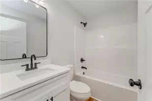 22 Earls Way, Chatsworth, GA 30705 - Photo 46