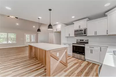 22 Earls Way, Chatsworth, GA 30705 - Photo 38