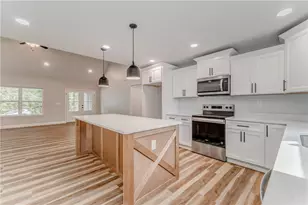 22 Earls Way, Chatsworth, GA 30705 - Photo 38