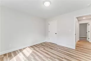 22 Earls Way, Chatsworth, GA 30705 - Photo 54