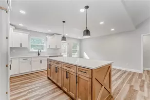 22 Earls Way, Chatsworth, GA 30705 - Photo 42