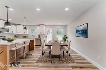 22 Earls Way, Chatsworth, GA 30705 - Photo 28