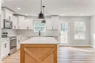 22 Earls Way, Chatsworth, GA 30705 - Photo 44